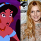 Image for article titled Here's Our Dream Cast For Disney's Live-Action Aladdin Remake